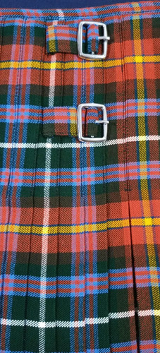 County meath tartan - county,