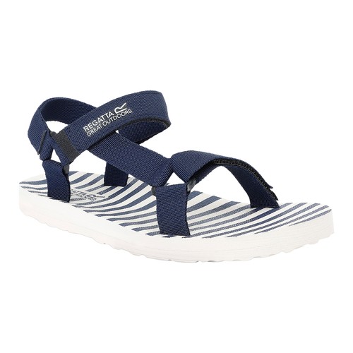 Regatta womens ladies lady - regatta,