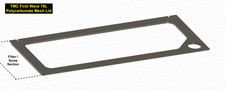 Aquarium Mesh Lid for TMC