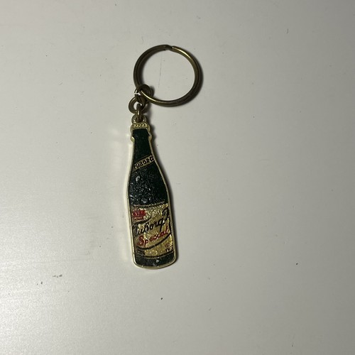 Miniature tuborg beer - miniature,