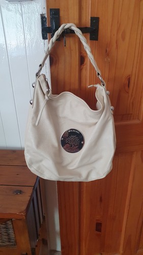 Mulberry daria hobo slouch - daria, hobo/slouch