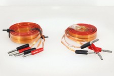 Nordost Flatline Speaker