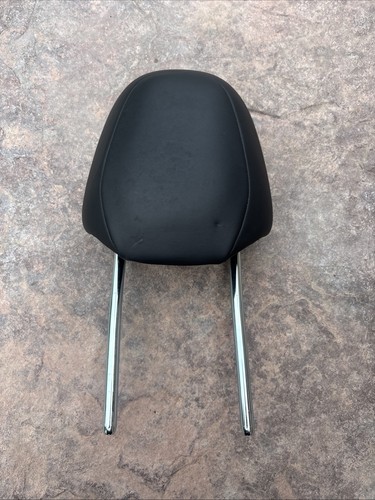 Tesla model y front - 17-23,