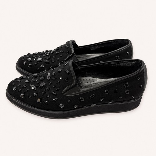 Donald pliner women 5 - donald,