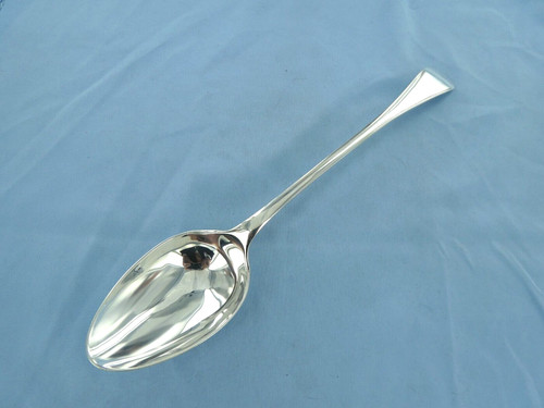 Antique sterling silver - antique,