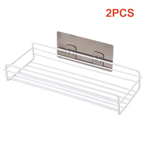 2self adhesive shower - 1/2self-adhesive,