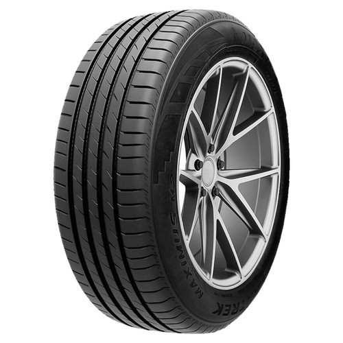 245 45rf18 100 maxtrek - x, 245/45rf18