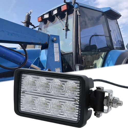 Led flood work - flood,