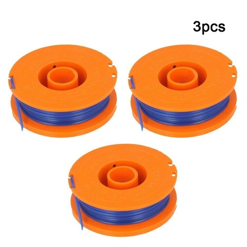 Flymo spool line cord - 3,
