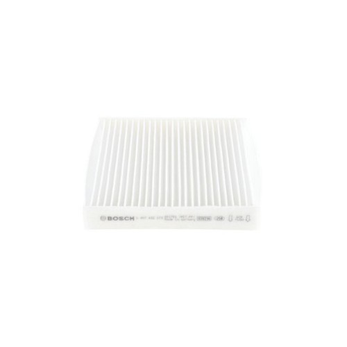 Cabin filter for - for, daihatsu