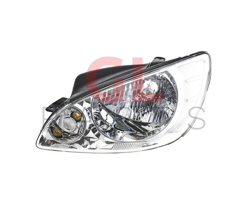 For hyundai getz - hyundai, 2005-2011