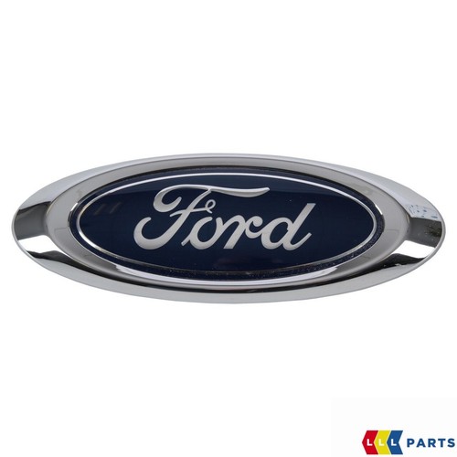 New genuine ford - new, mondeo