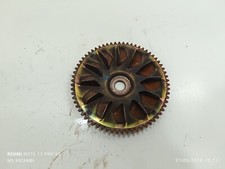 HONDA LEAD 100CC PULLEY BLOCK
