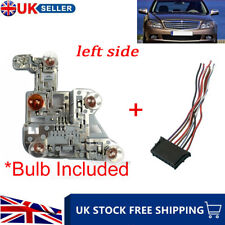 For Mercedes-Benz W204 C-Class