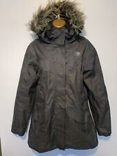 Karrimor  weathertite ladies parker jacket size  14, Mayfit Size 12