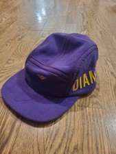 Diamond Supply Co "Micro