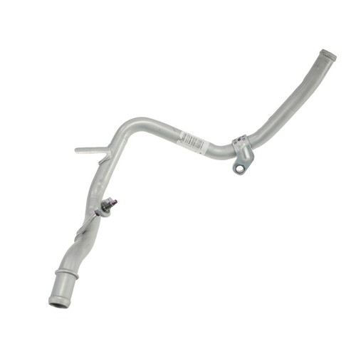 Radiator hose for renault - for,