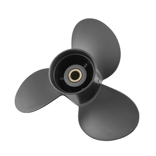 Propeller 10 for - x,