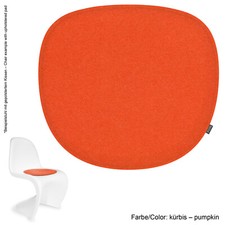 Eco felt pad 8mm cushion
