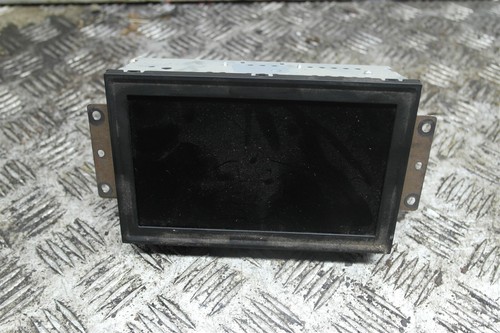 Bfd054946 2005 mitsubishi - 2005,