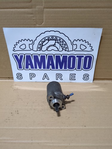 Yamaha yzfr125 yzf125r yzf - yamaha,