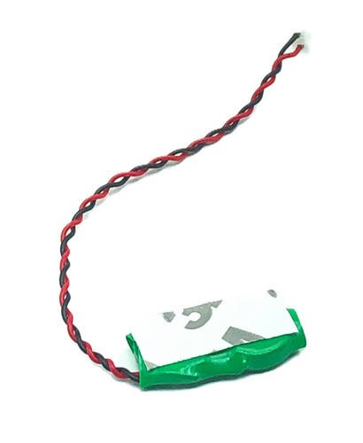 Pin rtc bios cmos battery - bios,