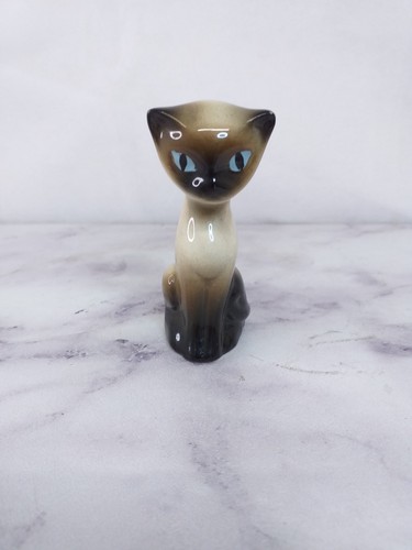 Vintage trentham art ware - vintage,