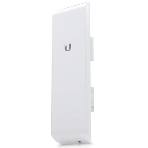 Ubiquiti nanostation 5ghz - nanostation,