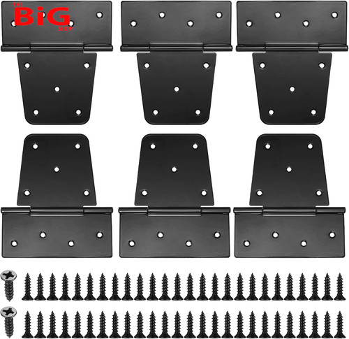 Foldable pack heavy duty - pack,