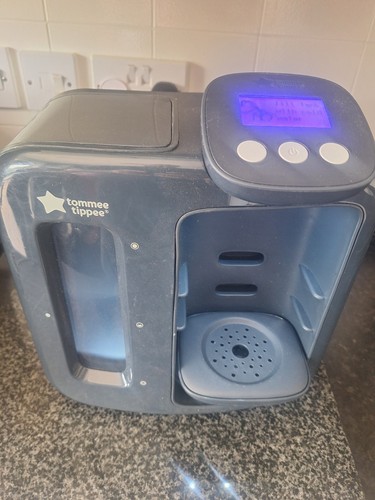 Tommee tippee perfect prep - tippee,