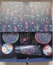 Joules Brilliant Bathing Set