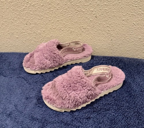 Girls koolaburra ugg 2 - by,