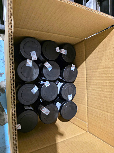 24x martin vd90 - 24x, vd90.5001