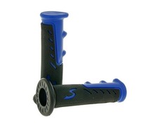 Rubber Grip Set Sport