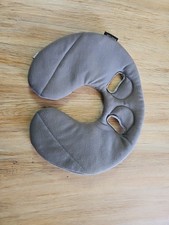 Maxi Cosi Newborn Support Head