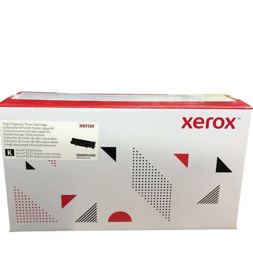 Xerox 006r04400 high capacity - xerox, high-capacity