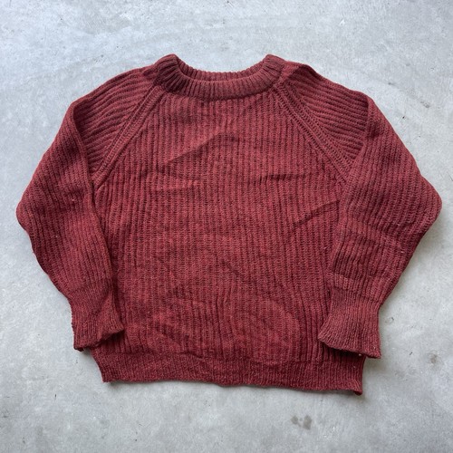 Vintage 70s james pringle - james,