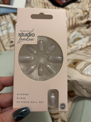Studio london false nail - studio,