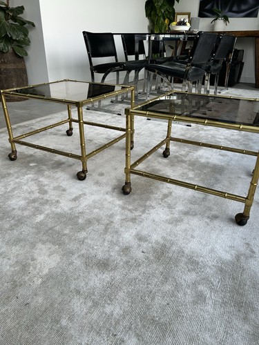 Hollywood regency golden - regency,