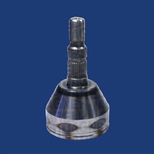 For magneti marelli - for,