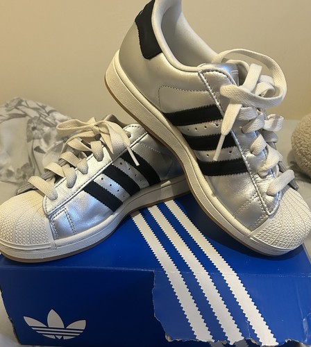 Woman adidas superstar - woman’s,