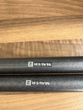 Maver competition  ￼Number
