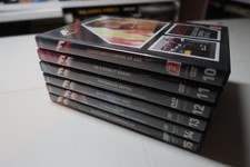 FORMULA ONE OFFICIAL 2010 -