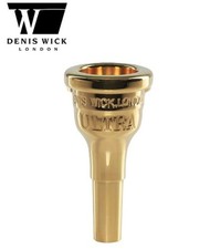 Denis Wick 4880e SM5UH