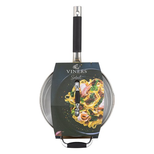 Sauce pan stainless steel - sauce,
