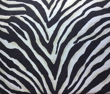 RALPH LAUREN CURTAIN FABRIC