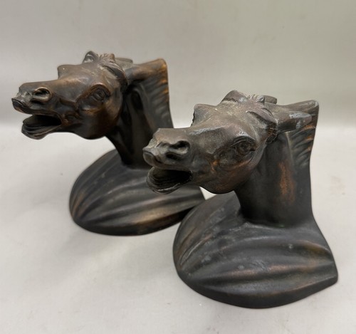 Vintage art deco - vintage,