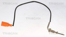 Exhaust Gas Temperature Sensor