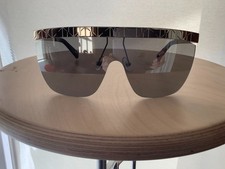 KHALEDA & FAHAD SUNGLASSES NEW