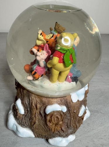 Disney winnie the - disney,